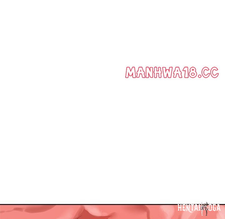 I’m Here for You I’m Here for You Chapter 20 - Page 126