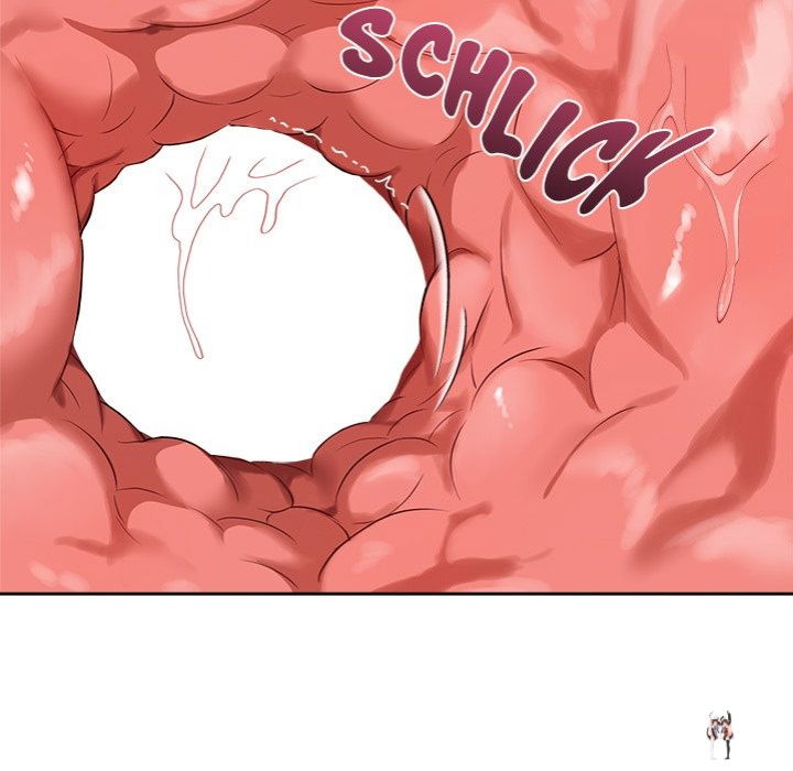 I’m Here for You I’m Here for You Chapter 20 - Page 127