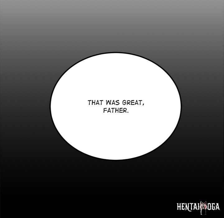 I’m Here for You I’m Here for You Chapter 20 - Page 129