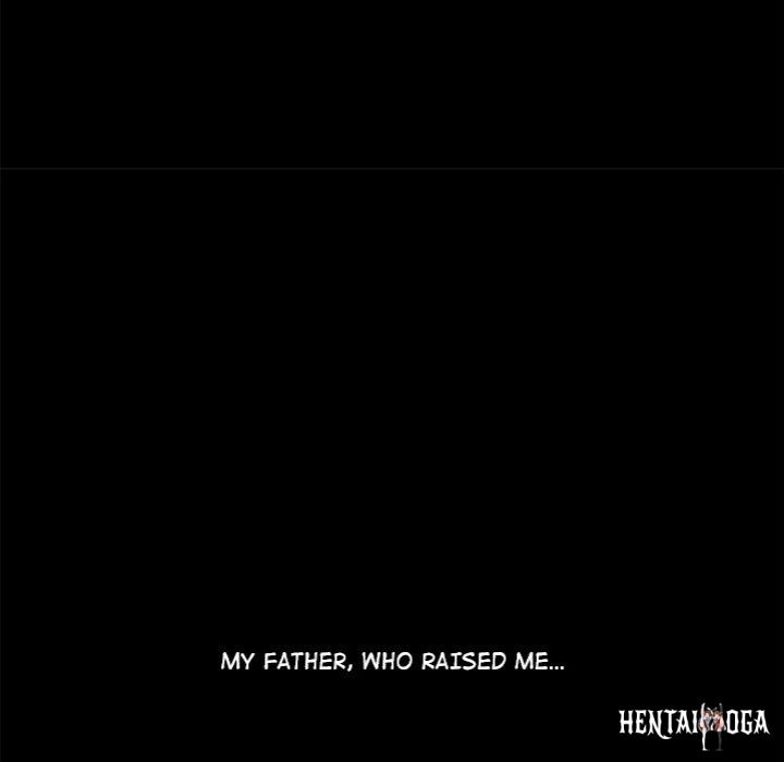 I’m Here for You I’m Here for You Chapter 20 - Page 133