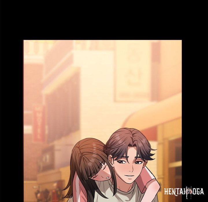 I’m Here for You I’m Here for You Chapter 20 - Page 134