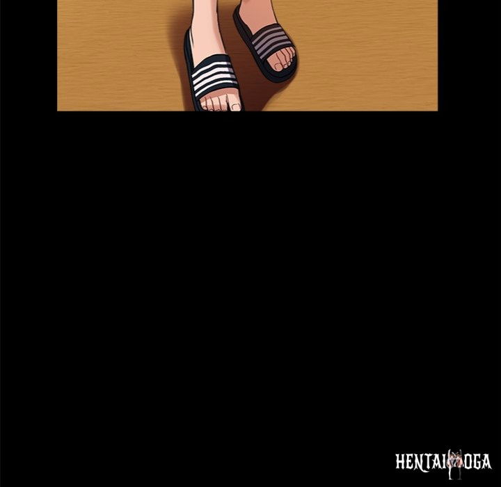 I’m Here for You I’m Here for You Chapter 20 - Page 136