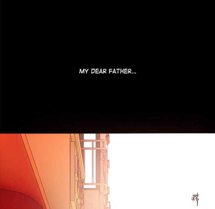 I’m Here for You I’m Here for You Chapter 20 - Page 137