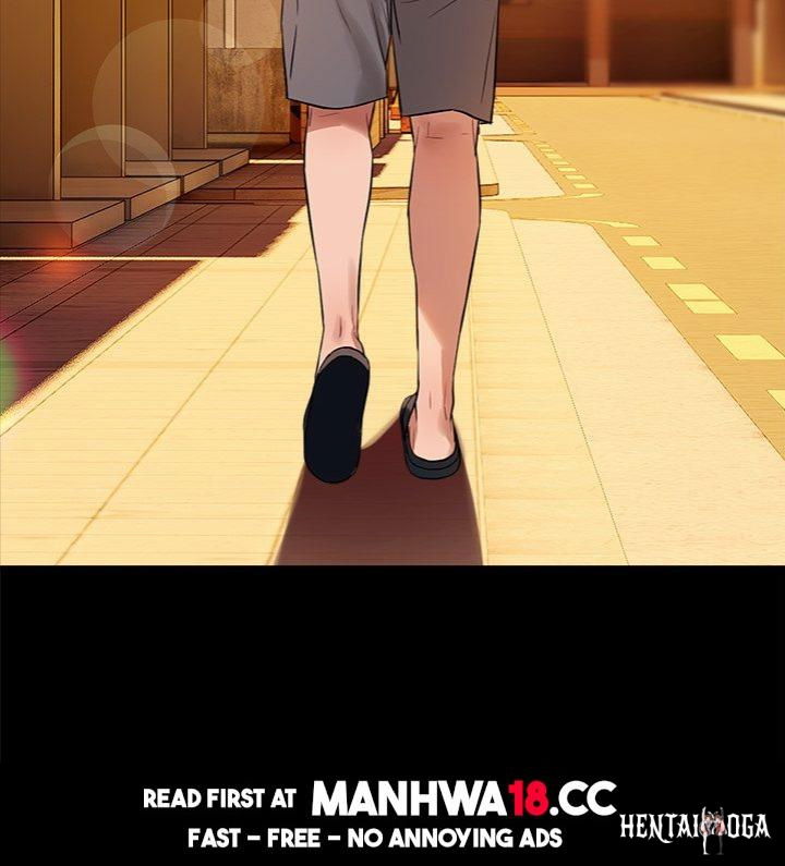 I’m Here for You I’m Here for You Chapter 20 - Page 139