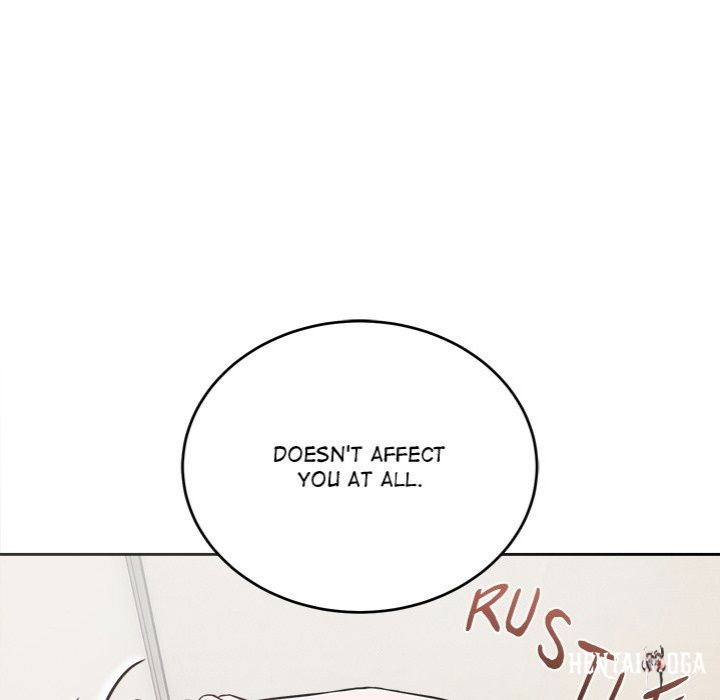 I’m Here for You I’m Here for You Chapter 20 - Page 14