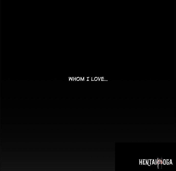 I’m Here for You I’m Here for You Chapter 20 - Page 140