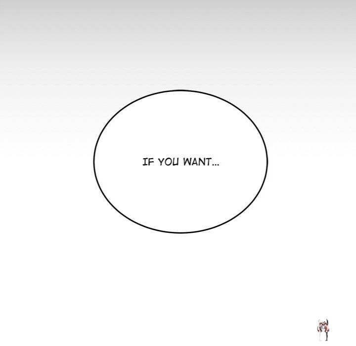 I’m Here for You I’m Here for You Chapter 20 - Page 142