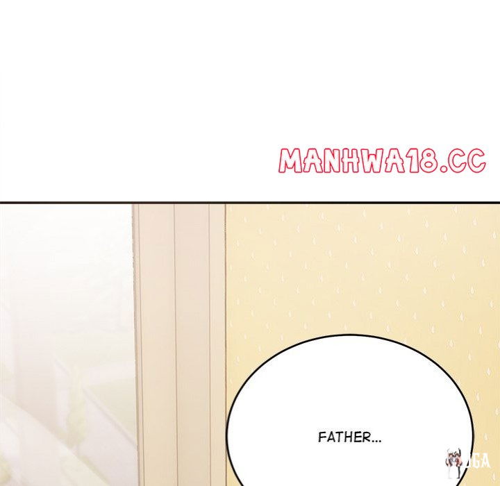 I’m Here for You I’m Here for You Chapter 20 - Page 143