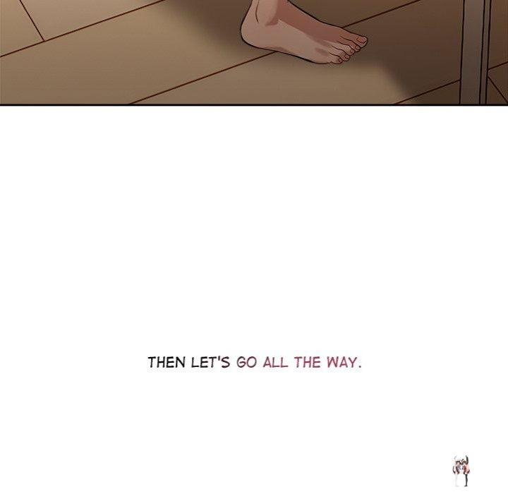 I’m Here for You I’m Here for You Chapter 20 - Page 146