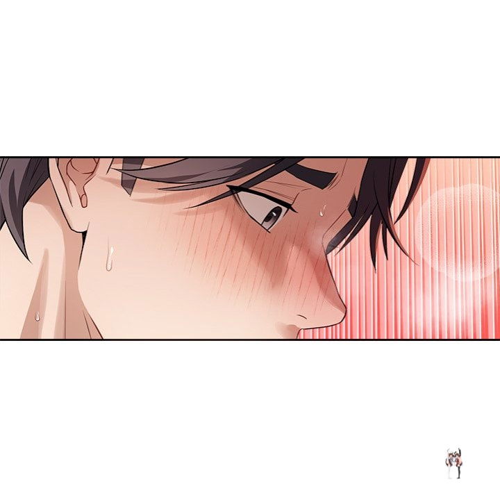 I’m Here for You I’m Here for You Chapter 20 - Page 147