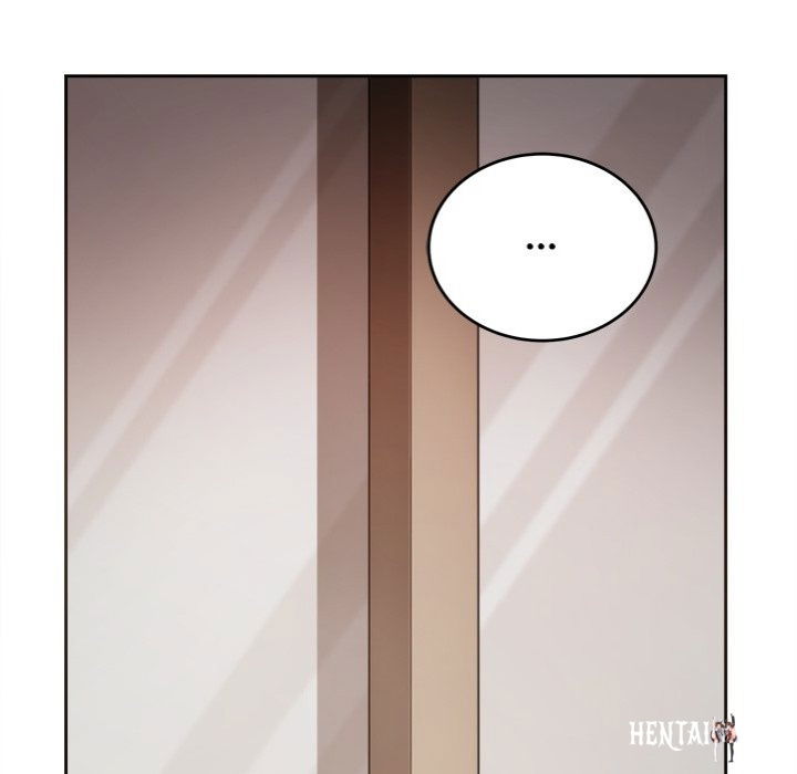 I’m Here for You I’m Here for You Chapter 20 - Page 149