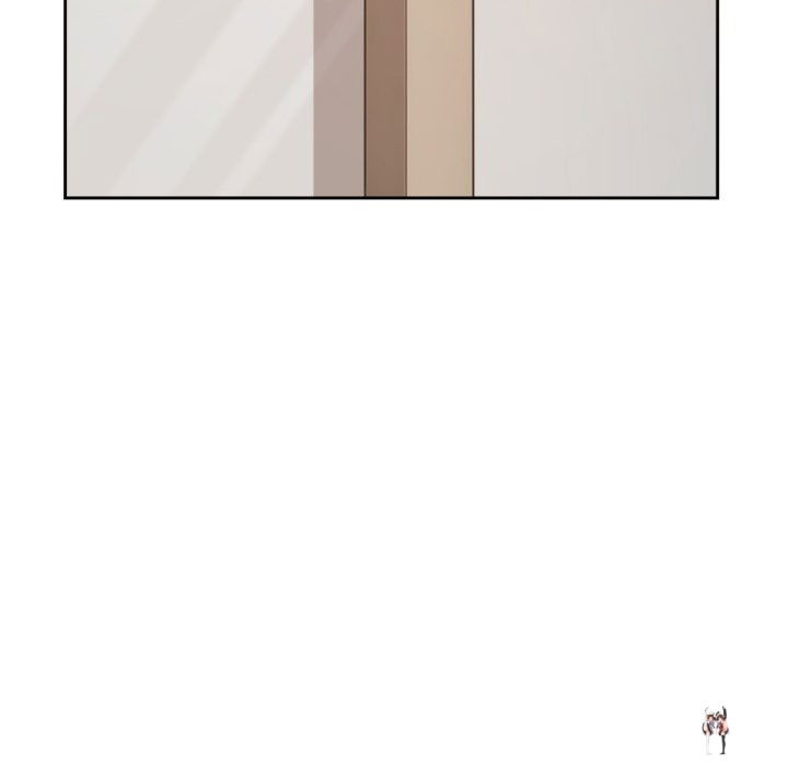 I’m Here for You I’m Here for You Chapter 20 - Page 150