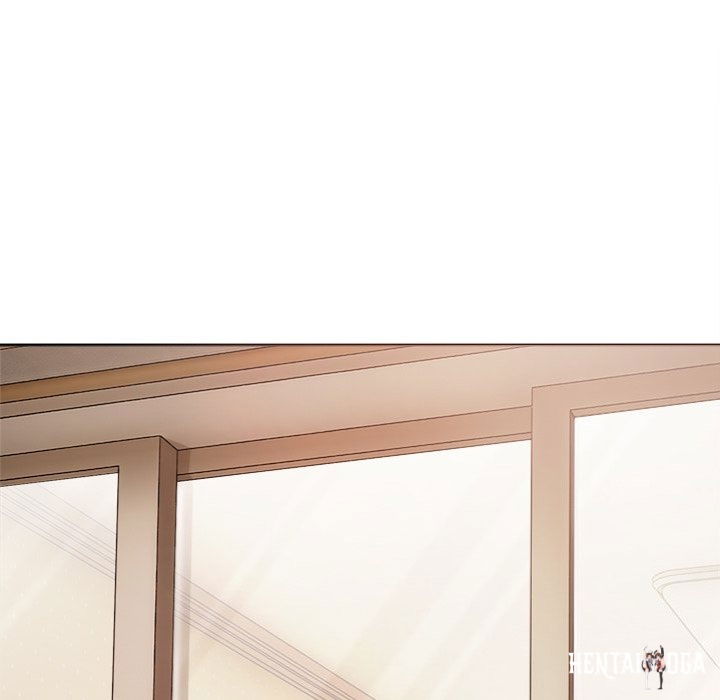 I’m Here for You I’m Here for You Chapter 20 - Page 151