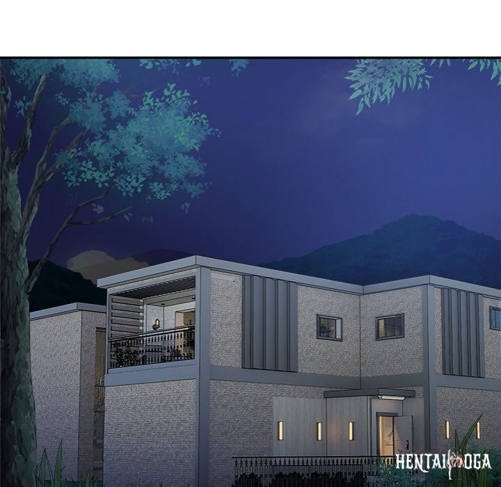 I’m Here for You I’m Here for You Chapter 20 - Page 156