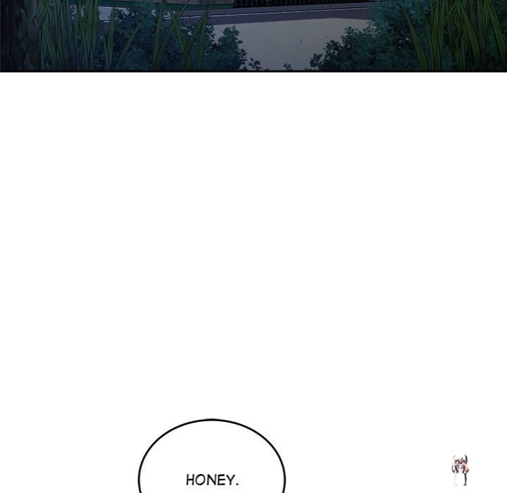 I’m Here for You I’m Here for You Chapter 20 - Page 157