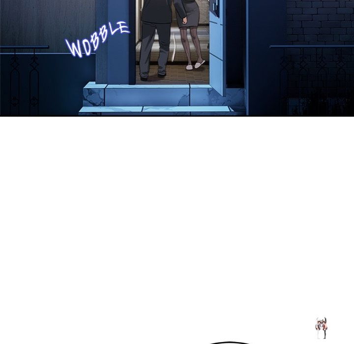 I’m Here for You I’m Here for You Chapter 20 - Page 162