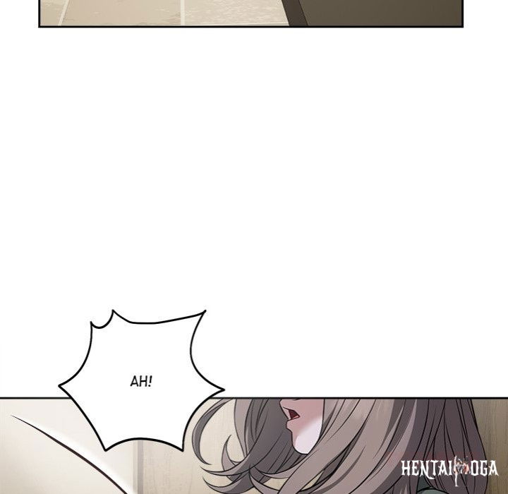 I’m Here for You I’m Here for You Chapter 20 - Page 164