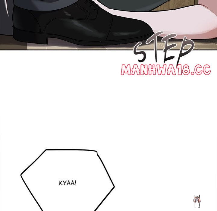 I’m Here for You I’m Here for You Chapter 20 - Page 167