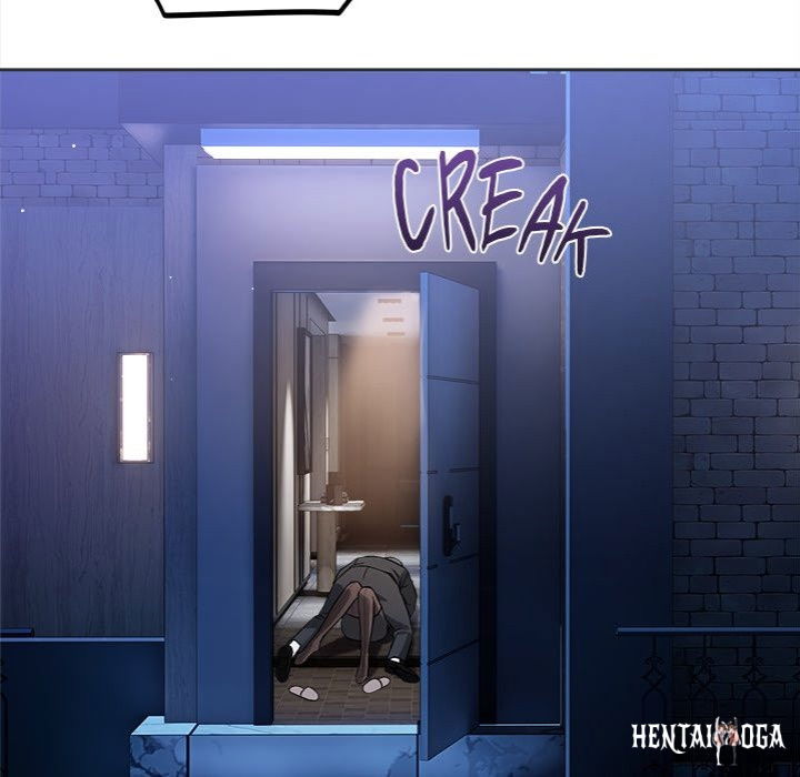 I’m Here for You I’m Here for You Chapter 20 - Page 168