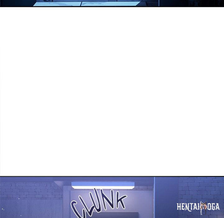 I’m Here for You I’m Here for You Chapter 20 - Page 169