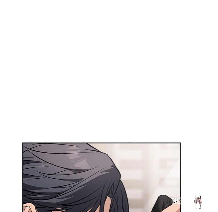 I’m Here for You I’m Here for You Chapter 20 - Page 17