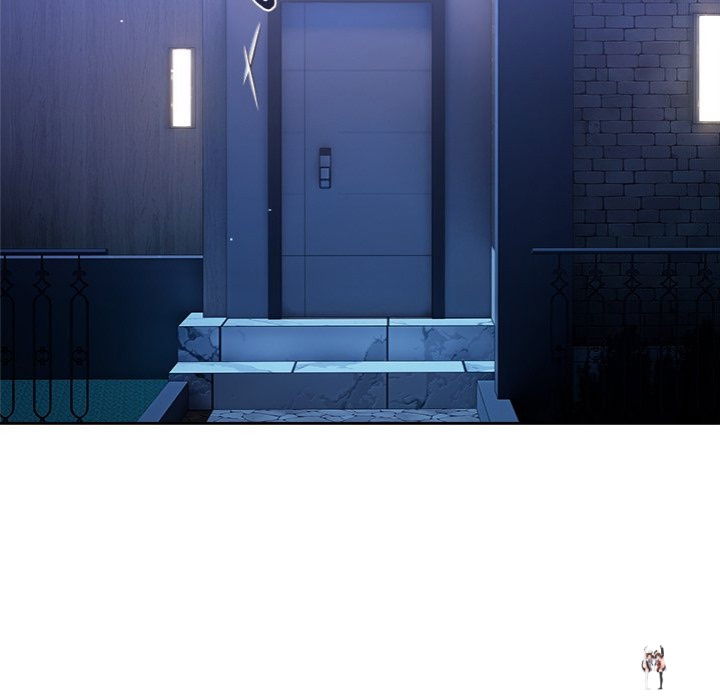 I’m Here for You I’m Here for You Chapter 20 - Page 170