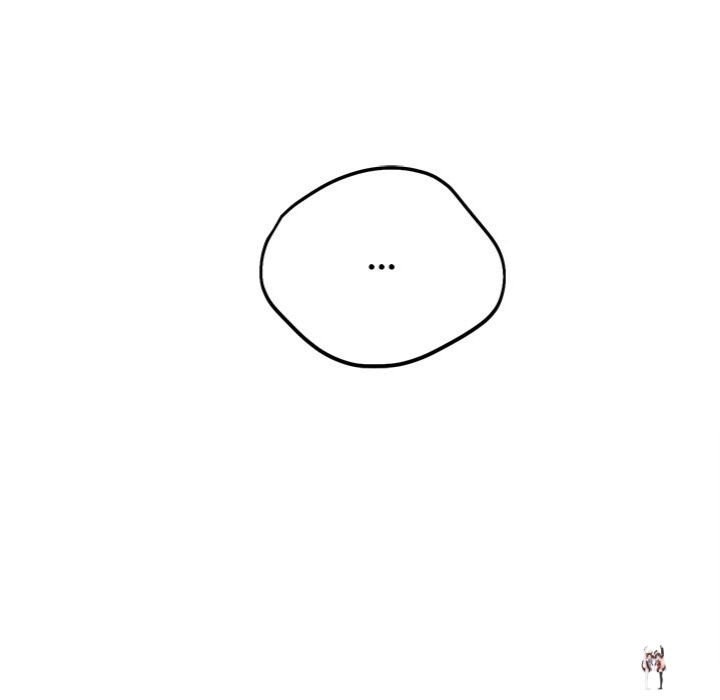 I’m Here for You I’m Here for You Chapter 20 - Page 171