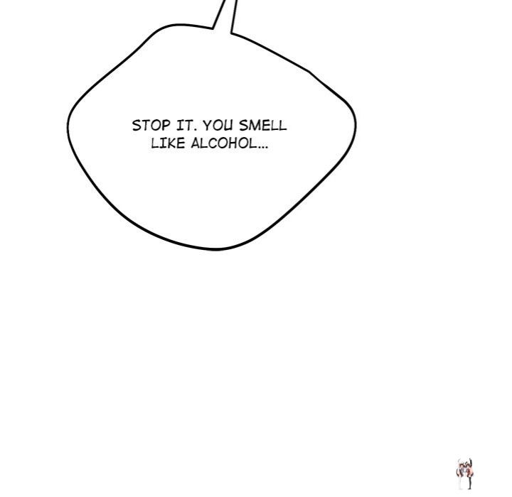 I’m Here for You I’m Here for You Chapter 20 - Page 175