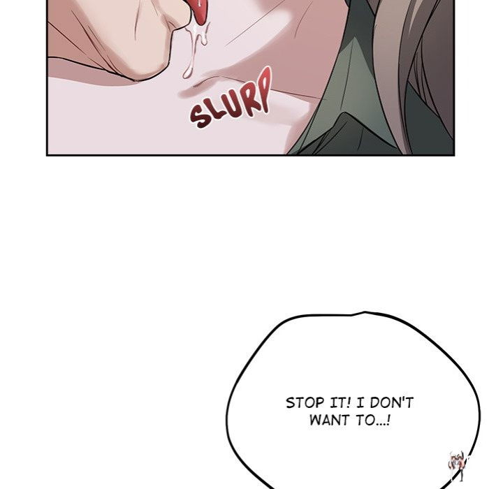 I’m Here for You I’m Here for You Chapter 20 - Page 177