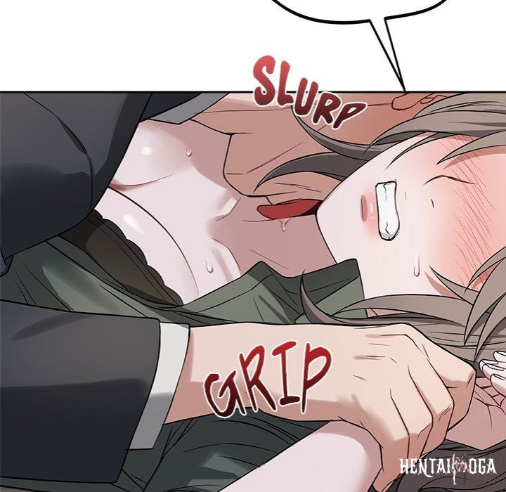 I’m Here for You I’m Here for You Chapter 20 - Page 178