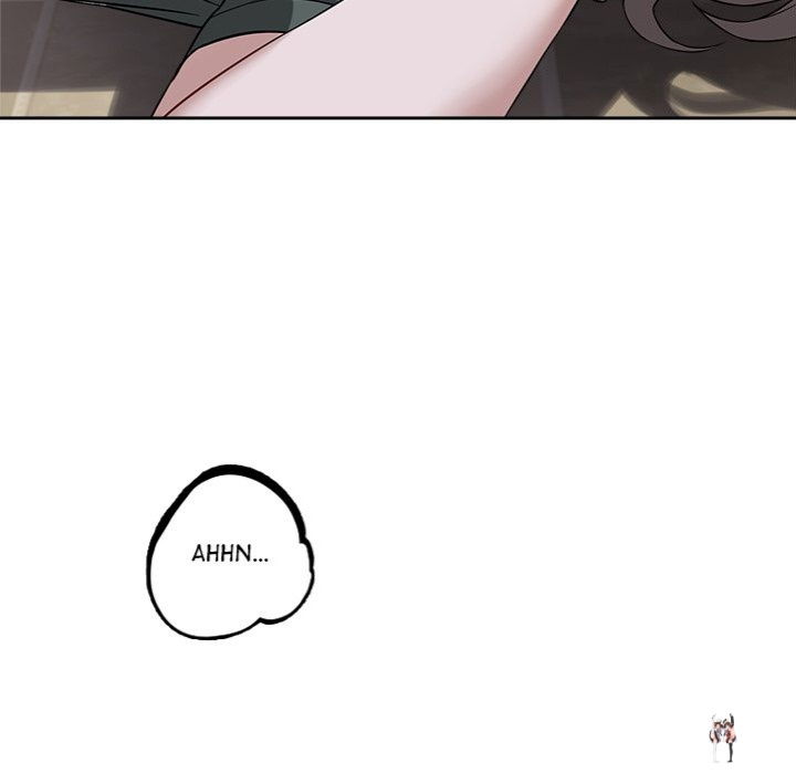 I’m Here for You I’m Here for You Chapter 20 - Page 179