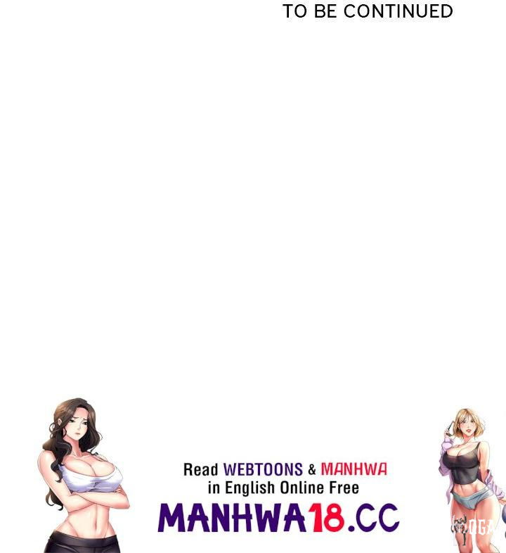 I’m Here for You I’m Here for You Chapter 20 - Page 185