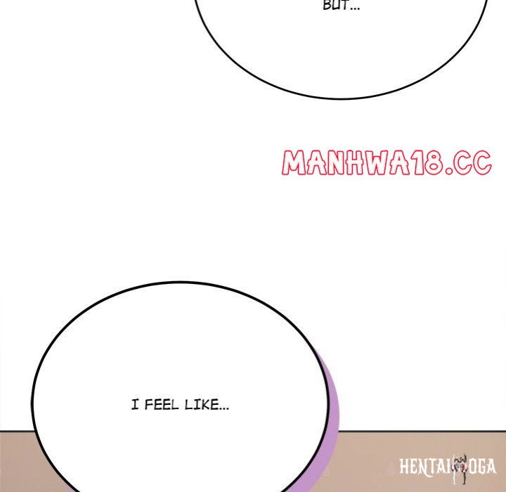 I’m Here for You I’m Here for You Chapter 20 - Page 19