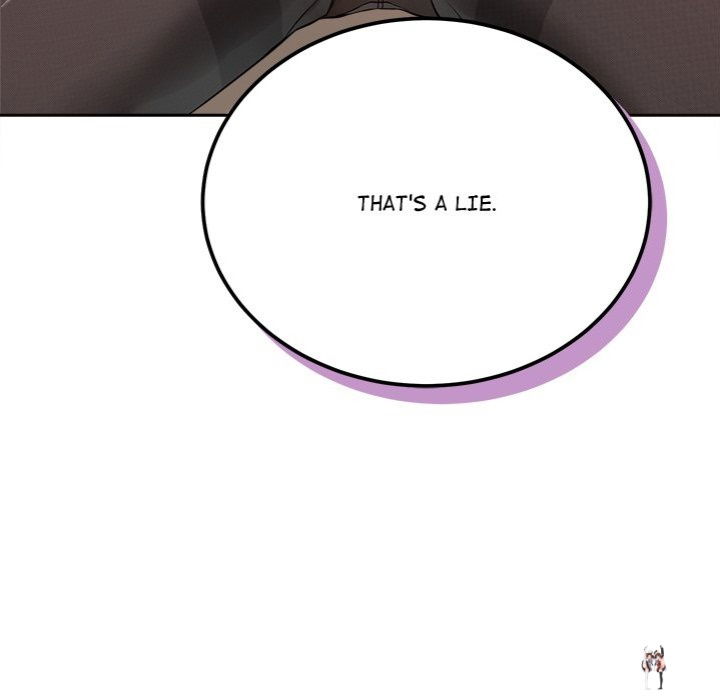 I’m Here for You I’m Here for You Chapter 20 - Page 22