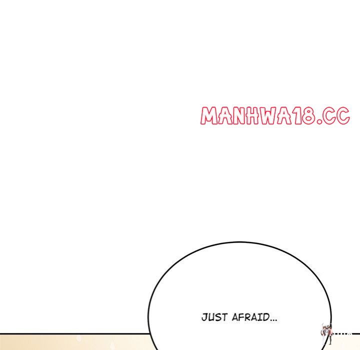 I’m Here for You I’m Here for You Chapter 20 - Page 27