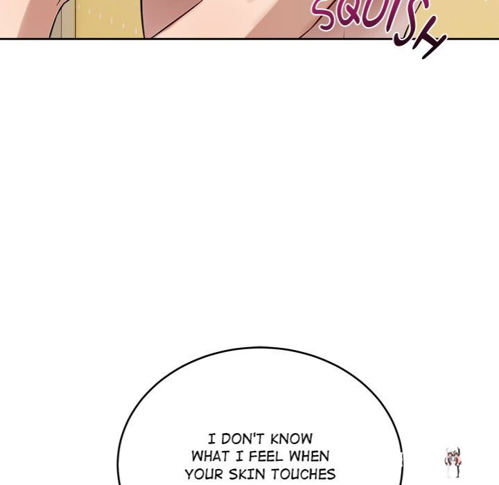 I’m Here for You I’m Here for You Chapter 20 - Page 37