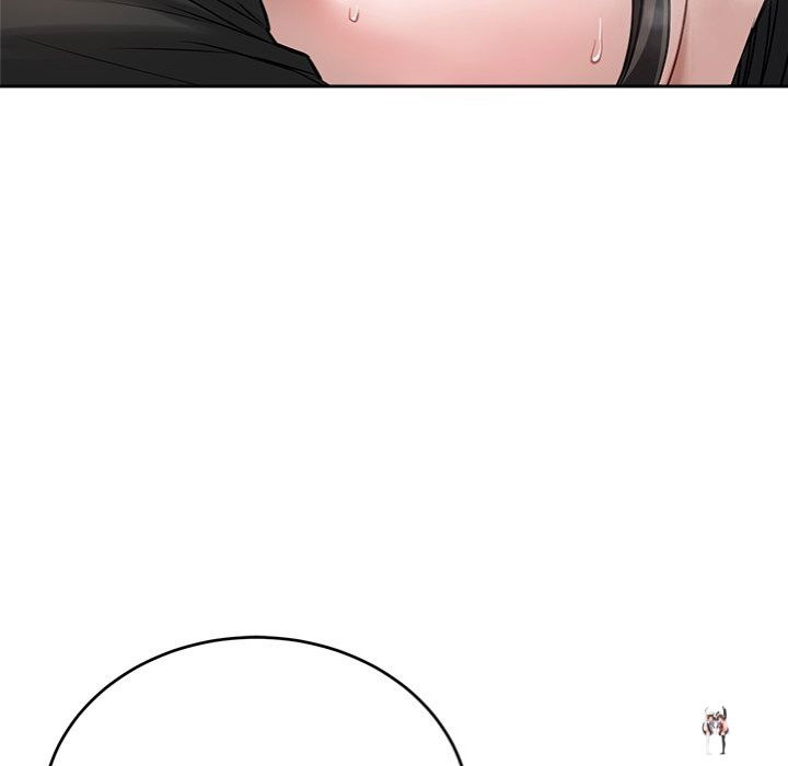 I’m Here for You I’m Here for You Chapter 20 - Page 39