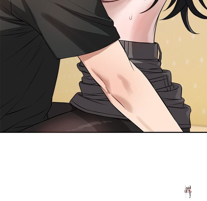 I’m Here for You I’m Here for You Chapter 20 - Page 41