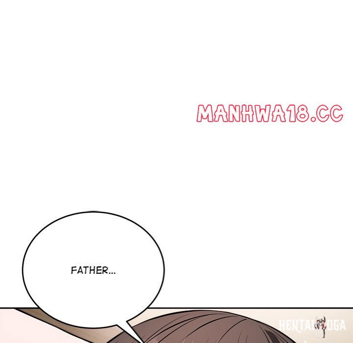 I’m Here for You I’m Here for You Chapter 20 - Page 46