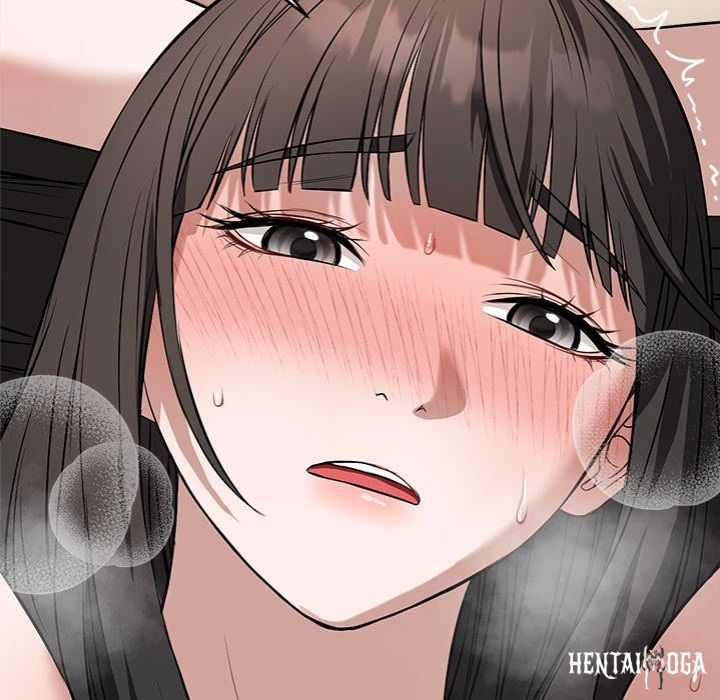 I’m Here for You I’m Here for You Chapter 20 - Page 47