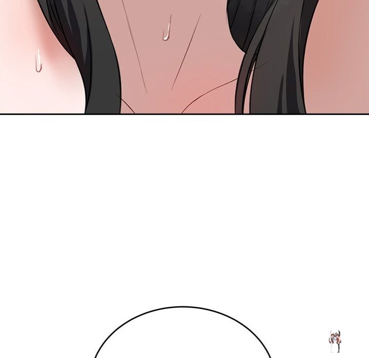 I’m Here for You I’m Here for You Chapter 20 - Page 48