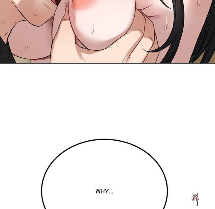 I’m Here for You I’m Here for You Chapter 20 - Page 50