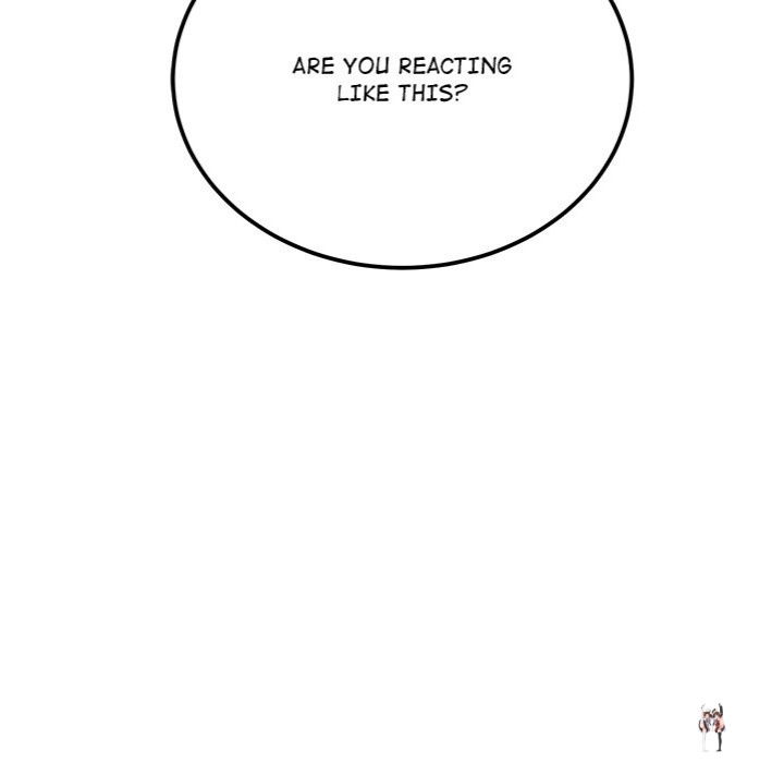 I’m Here for You I’m Here for You Chapter 20 - Page 53