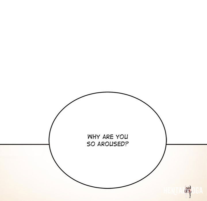 I’m Here for You I’m Here for You Chapter 20 - Page 56