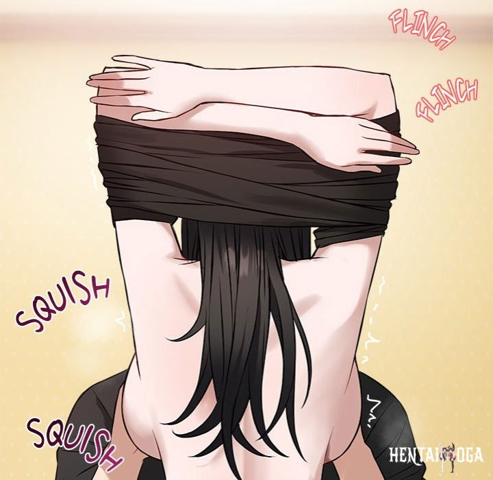 I’m Here for You I’m Here for You Chapter 20 - Page 57