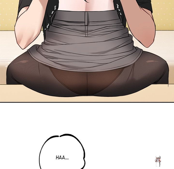 I’m Here for You I’m Here for You Chapter 20 - Page 58