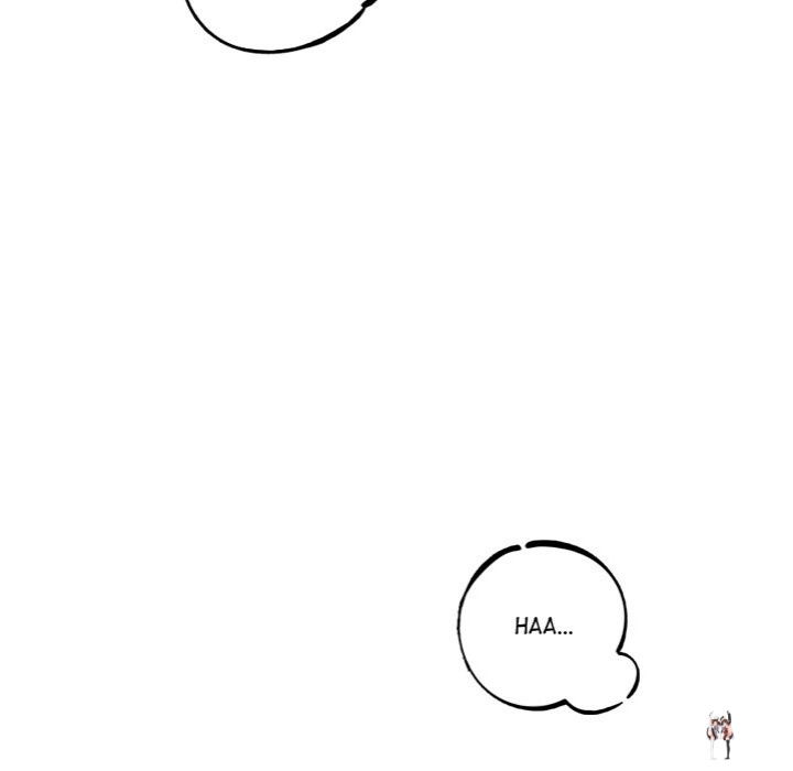 I’m Here for You I’m Here for You Chapter 20 - Page 59