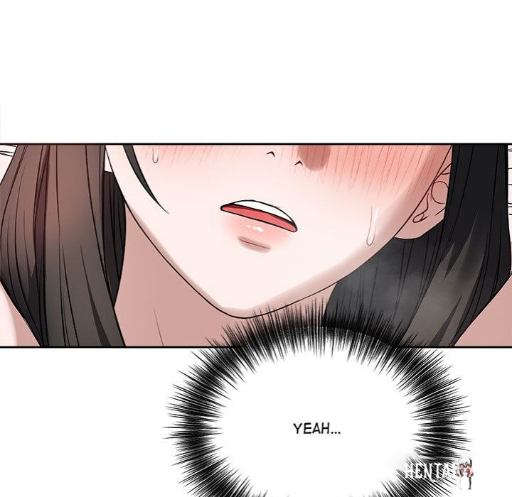 I’m Here for You I’m Here for You Chapter 20 - Page 60