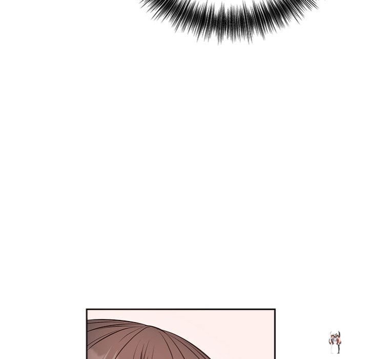 I’m Here for You I’m Here for You Chapter 20 - Page 61