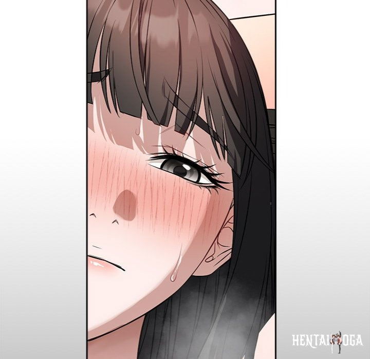 I’m Here for You I’m Here for You Chapter 20 - Page 62